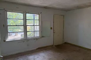 7126 Pineview, Covington, GA 30014 - Photo 15
