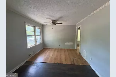 7126 Pineview, Covington, GA 30014 - Photo 11