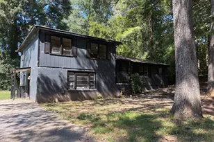 7126 Pineview, Covington, GA 30014 - Photo 1