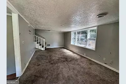 7126 Pineview, Covington, GA 30014 - Photo 7