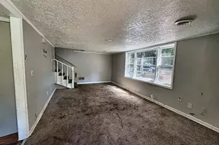 7126 Pineview, Covington, GA 30014 - Photo 7