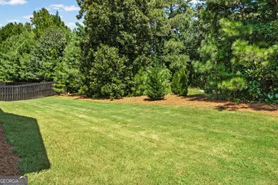 40 Oakhurst, Sharpsburg, GA 30277 - Photo 41
