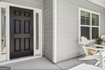 40 Oakhurst, Sharpsburg, GA 30277 - Photo 5