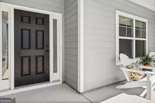 40 Oakhurst, Sharpsburg, GA 30277 - Photo 5