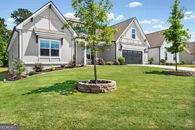 40 Oakhurst, Sharpsburg, GA 30277 - Photo 3