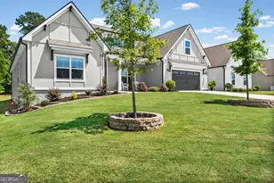 40 Oakhurst, Sharpsburg, GA 30277 - Photo 3