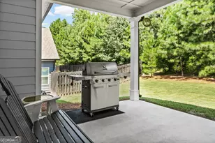 40 Oakhurst Trail, Sharpsburg, GA 30277 - Photo 37