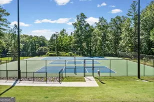 40 Oakhurst Trail, Sharpsburg, GA 30277 - Photo 45