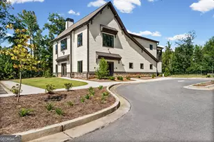 40 Oakhurst Trail, Sharpsburg, GA 30277 - Photo 43