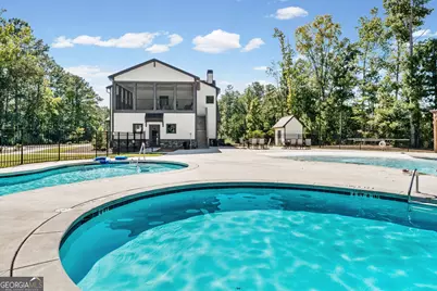 40 Oakhurst, Sharpsburg, GA 30277 - Photo 45