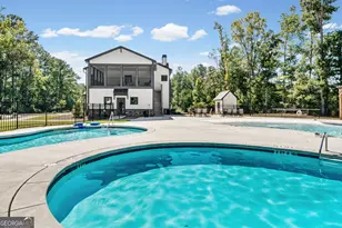 40 Oakhurst, Sharpsburg, GA 30277 - Photo 45