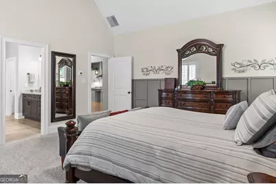 40 Oakhurst, Sharpsburg, GA 30277 - Photo 23