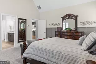 40 Oakhurst, Sharpsburg, GA 30277 - Photo 23