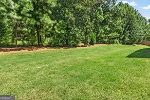 40 Oakhurst Trail, Sharpsburg, GA 30277 - Photo 41