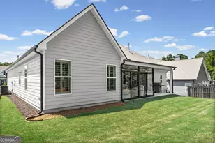 40 Oakhurst, Sharpsburg, GA 30277 - Photo 39