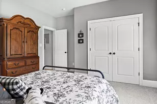 40 Oakhurst Trail, Sharpsburg, GA 30277 - Photo 29
