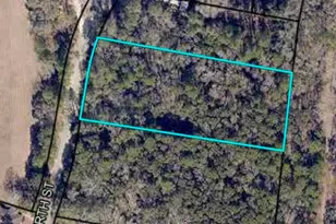 0 North St, Statesboro, GA 30458 - Photo 1