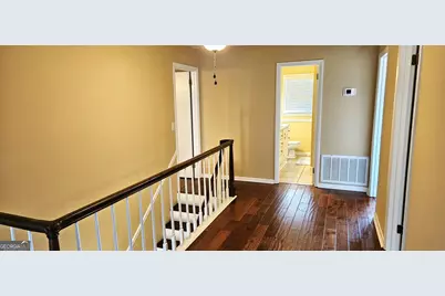 402 Brannen Drive, Statesboro, GA 30458 - Photo 27