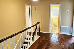402 Brannen Dr, Statesboro, GA 30458 - Photo 27