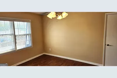 402 Brannen Drive, Statesboro, GA 30458 - Photo 37