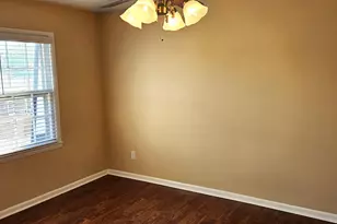 402 Brannen Dr, Statesboro, GA 30458 - Photo 37