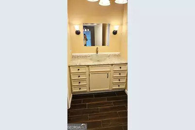 402 Brannen Drive, Statesboro, GA 30458 - Photo 31