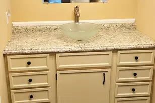 402 Brannen Dr, Statesboro, GA 30458 - Photo 31