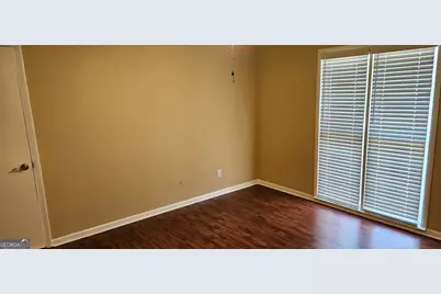 402 Brannen Drive, Statesboro, GA 30458 - Photo 41