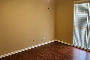402 Brannen Dr, Statesboro, GA 30458 - Photo 41