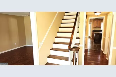 402 Brannen Drive, Statesboro, GA 30458 - Photo 7