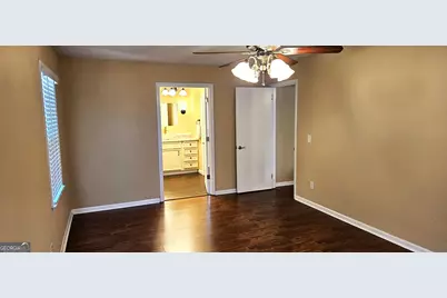 402 Brannen Drive, Statesboro, GA 30458 - Photo 29