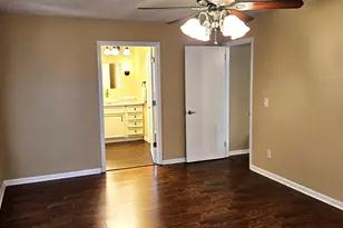 402 Brannen Dr, Statesboro, GA 30458 - Photo 29