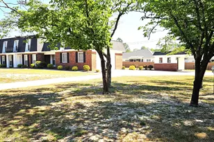402 Brannen Dr, Statesboro, GA 30458 - Photo 3