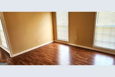 402 Brannen Drive, Statesboro, GA 30458 - Photo 17