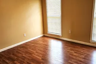 402 Brannen Dr, Statesboro, GA 30458 - Photo 17
