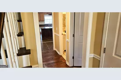 402 Brannen Drive, Statesboro, GA 30458 - Photo 19