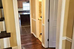 402 Brannen Dr, Statesboro, GA 30458 - Photo 19
