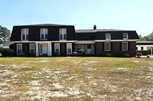 402 Brannen Dr, Statesboro, GA 30458 - Photo 1