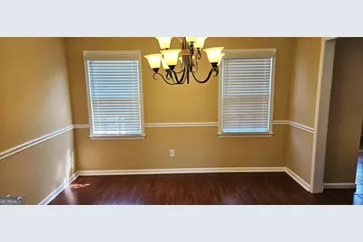 402 Brannen Drive, Statesboro, GA 30458 - Photo 15