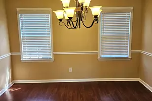 402 Brannen Dr, Statesboro, GA 30458 - Photo 15