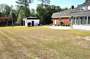 402 Brannen Dr, Statesboro, GA 30458 - Photo 47