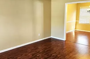 402 Brannen Dr, Statesboro, GA 30458 - Photo 13