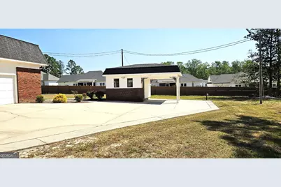 402 Brannen Drive, Statesboro, GA 30458 - Photo 45