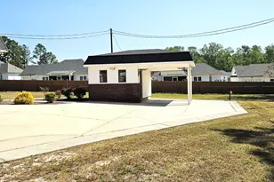 402 Brannen Dr, Statesboro, GA 30458 - Photo 45
