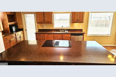 402 Brannen Drive, Statesboro, GA 30458 - Photo 11