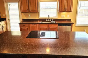 402 Brannen Dr, Statesboro, GA 30458 - Photo 11