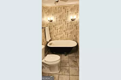 402 Brannen Drive, Statesboro, GA 30458 - Photo 21