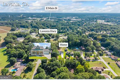 39 Virginia Street, Lavonia, GA 30553 - Photo 41