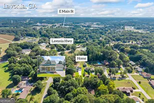 39 Virginia St, Lavonia, GA 30553 - Photo 41