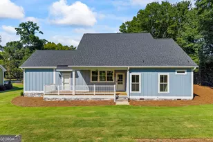 39 Virginia St, Lavonia, GA 30553 - Photo 35